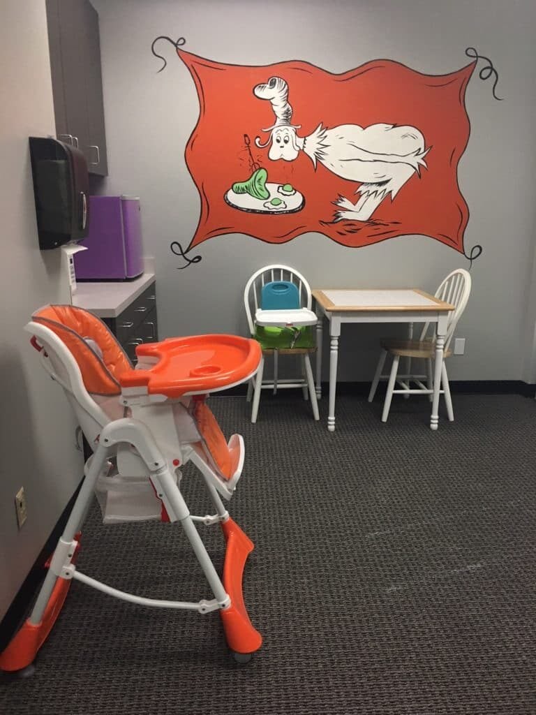 Pediatric Physical Therapy Services in Houston, TX