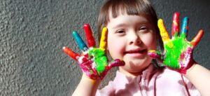 Speech Therapy for Kids